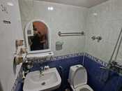 İcarəyə verilir 1 otaqlı köhnə tikili 32 m², Qara Qarayev m., photo 4 from 6