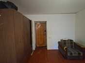 İcarəyə verilir 1 otaqlı köhnə tikili 32 m², Qara Qarayev m., photo 3 from 6