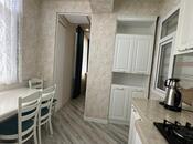 Satılır 3 otaqlı yeni tikili 80 m², Masazır q., photo 3 from 8