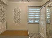 Satılır 3 otaqlı yeni tikili 80 m², Masazır q., photo 8 from 8