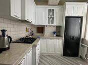 Satılır 3 otaqlı yeni tikili 80 m², Masazır q., photo 2 from 8