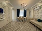 Satılır 3 otaqlı yeni tikili 80 m², Masazır q., photo 1 from 8