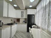 Satılır 3 otaqlı yeni tikili 80 m², Masazır q., photo 4 from 8
