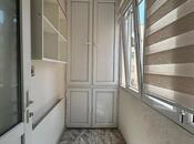Satılır 3 otaqlı yeni tikili 80 m², Masazır q., photo 6 from 8