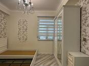 Satılır 3 otaqlı yeni tikili 80 m², Masazır q., photo 7 from 8
