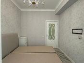 Satılır 3 otaqlı yeni tikili 80 m², Masazır q., photo 5 from 8