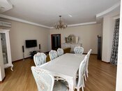 Сдаётся 3-комн. новостройка 160 м², м. Низами, photo 5 from 8