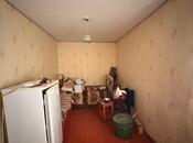 Satılır 2 otaqlı köhnə tikili 60 m², photo 2 from 8