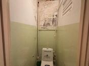 Satılır 2 otaqlı köhnə tikili 60 m², photo 7 from 8