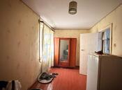 Satılır 2 otaqlı köhnə tikili 60 m², photo 3 from 8