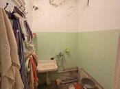 Satılır 2 otaqlı köhnə tikili 60 m², photo 6 from 8