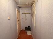 Satılır 2 otaqlı köhnə tikili 60 m², photo 8 from 8