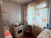 Satılır 2 otaqlı köhnə tikili 60 m², photo 4 from 8