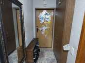 Продаётся 3-комн. вторичка 65 м², м. Нефтчиляр, photo 6 from 8