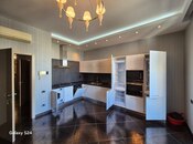 Продается 3-комн. новостройка 135 м², Насиминский  р., photo 8 from 8