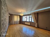Продается 3-комн. новостройка 135 м², Насиминский  р., photo 1 from 8