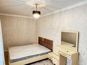 Satılır 2 otaqlı köhnə tikili 55 m², İnşaatçılar m., photo 6 from 8