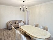 Satılır 2 otaqlı köhnə tikili 55 m², İnşaatçılar m., photo 3 from 8
