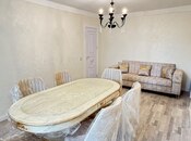 Satılır 2 otaqlı köhnə tikili 55 m², İnşaatçılar m., photo 4 from 8