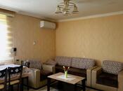 İcarəyə verilir 2 otaqlı köhnə tikili 46 m², Nizami m., photo 2 from 4