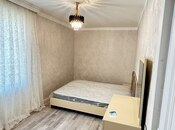 Satılır 2 otaqlı köhnə tikili 55 m², İnşaatçılar m., photo 7 from 8