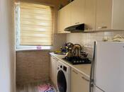 İcarəyə verilir 2 otaqlı köhnə tikili 46 m², Nizami m., photo 4 from 4