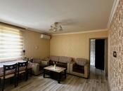 İcarəyə verilir 2 otaqlı köhnə tikili 46 m², Nizami m., photo 1 from 4