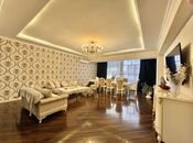 Продаётся 3-комн. новостройка 135 м², м. Мемар Аджеми, photo 2 from 8