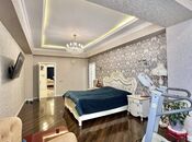 Продаётся 3-комн. новостройка 135 м², м. Мемар Аджеми, photo 5 from 8
