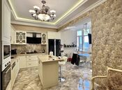 Продаётся 3-комн. новостройка 135 м², м. Мемар Аджеми, photo 7 from 8