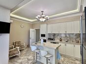 Продаётся 3-комн. новостройка 135 м², м. Мемар Аджеми, photo 8 from 8