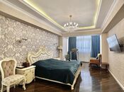 Продаётся 3-комн. новостройка 135 м², м. Мемар Аджеми, photo 4 from 8