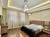 Продаётся 3-комн. новостройка 135 м², м. Мемар Аджеми, photo 6 from 8
