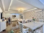 Продаётся 3-комн. новостройка 135 м², м. Мемар Аджеми, photo 3 from 8
