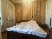 Продаётся 4-комн. вторичка 135 м², м. Сахил, photo 6 from 8