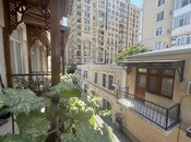 Продаётся 4-комн. вторичка 135 м², м. Сахил, photo 4 from 8