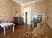 Продаётся 4-комн. вторичка 135 м², м. Сахил, photo 7 from 8