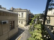 Продаётся 4-комн. вторичка 135 м², м. Сахил, photo 5 from 8