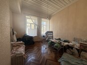 Продаётся 4-комн. вторичка 135 м², м. Сахил, photo 8 from 8