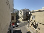 Продаётся 4-комн. вторичка 135 м², м. Сахил, photo 3 from 8