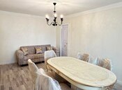 Satılır 2 otaqlı köhnə tikili 55 m², İnşaatçılar m., photo 3 from 8