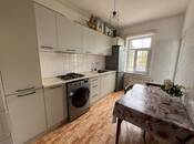 Продаётся 3-комн. вторичка 70 м², photo 3 from 8
