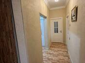 Продаётся 3-комн. вторичка 70 м², photo 7 from 8