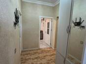 Продаётся 3-комн. вторичка 70 м², photo 4 from 8