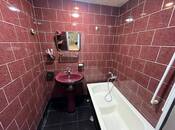 Продаётся 3-комн. вторичка 70 м², photo 6 from 8