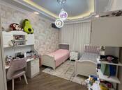 Продаётся 3-комн. новостройка 138 м², пос. 9-й мкр, photo 4 from 8