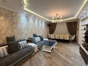 Продаётся 3-комн. новостройка 138 м², пос. 9-й мкр, photo 2 from 8
