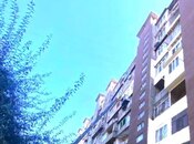 Продаётся 3-комн. вторичка 80 м², пос. Старые Гюнешли, photo 1 from 7