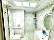Продаётся 3-комн. вторичка 80 м², пос. Старые Гюнешли, photo 7 from 7