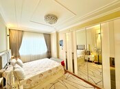 Продаётся 3-комн. вторичка 80 м², пос. Старые Гюнешли, photo 3 from 7